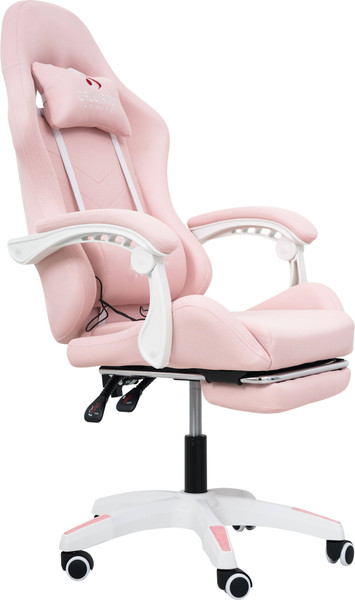 Кресло геймерское Calviano 1584