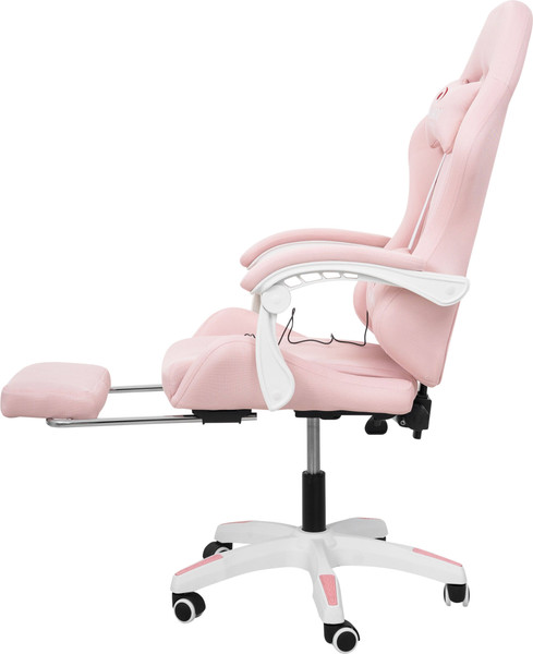 Кресло геймерское Calviano 1584