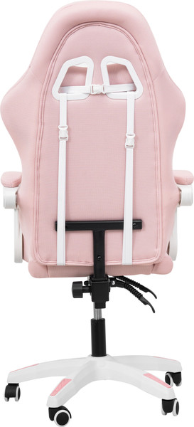 Кресло геймерское Calviano 1584