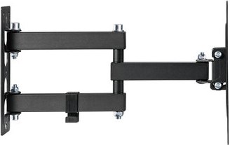 Кронштейн для телевизора Sonnen 455947