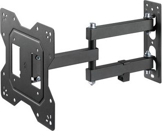 Кронштейн для телевизора Sonnen 455947