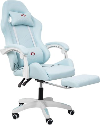 Кресло геймерское Calviano 1584 - фото