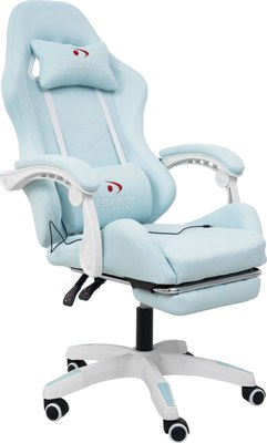 Кресло геймерское Calviano 1584