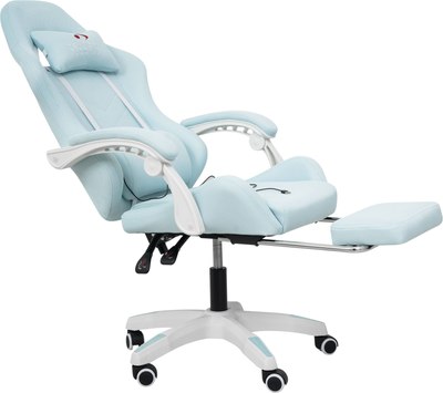 Кресло геймерское Calviano 1584