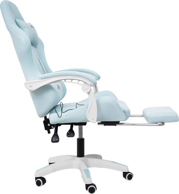 Кресло геймерское Calviano 1584