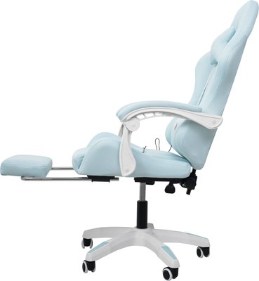 Кресло геймерское Calviano 1584