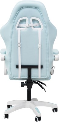 Кресло геймерское Calviano 1584