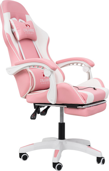 Кресло геймерское Calviano 1584