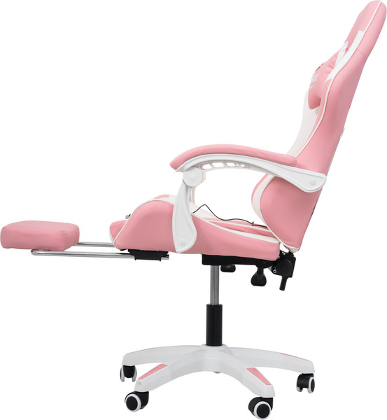 Кресло геймерское Calviano 1584