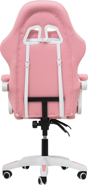 Кресло геймерское Calviano 1584