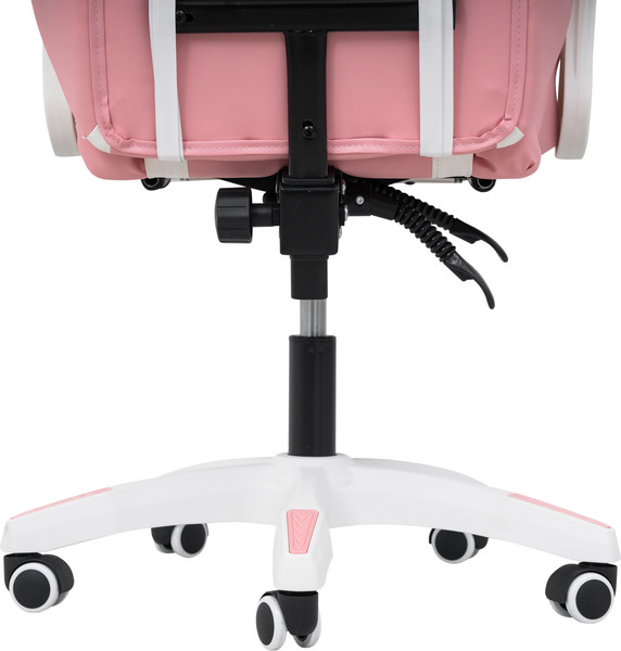 Кресло геймерское Calviano 1584