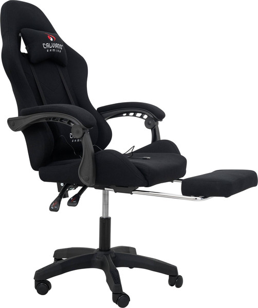 Кресло геймерское Calviano 1584 - фото