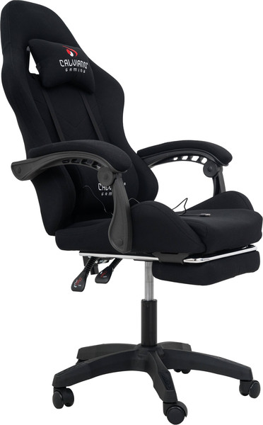 Кресло геймерское Calviano 1584