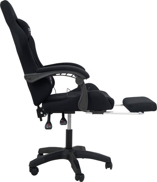 Кресло геймерское Calviano 1584