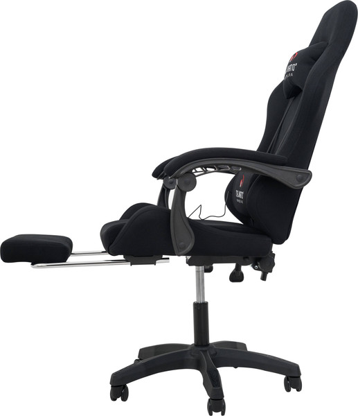 Кресло геймерское Calviano 1584