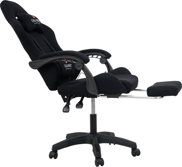 Кресло геймерское Calviano 1584