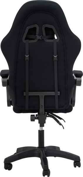 Кресло геймерское Calviano 1584