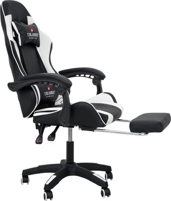 Кресло геймерское Calviano 1584 - фото