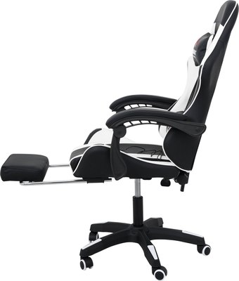 Кресло геймерское Calviano 1584