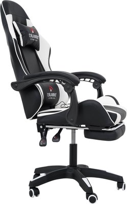 Кресло геймерское Calviano 1584