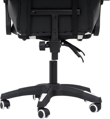 Кресло геймерское Calviano 1584