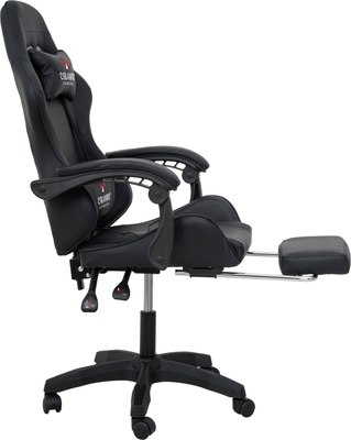 Кресло геймерское Calviano 1584