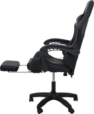 Кресло геймерское Calviano 1584