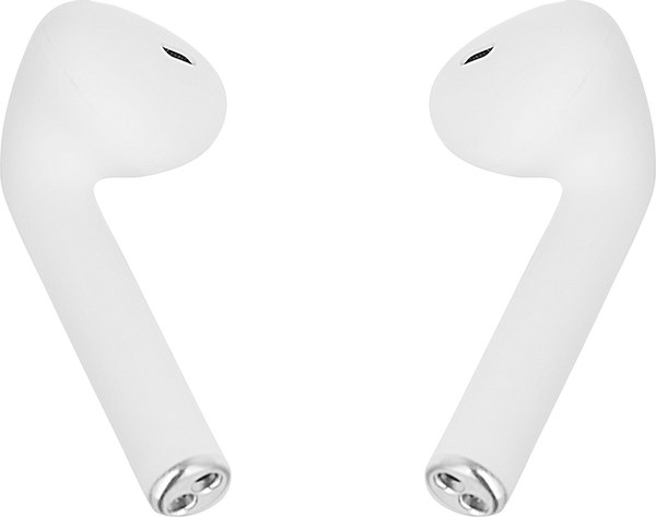 Беспроводные наушники AlterAcs Light TWS