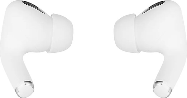 Беспроводные наушники AlterAcs Silk TWS