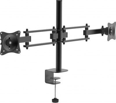 Кронштейн для монитора Electriclight КБ-01-131