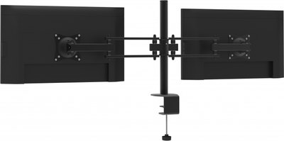 Кронштейн для монитора Electriclight КБ-01-131