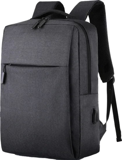 Рюкзак Goody Bright - фото