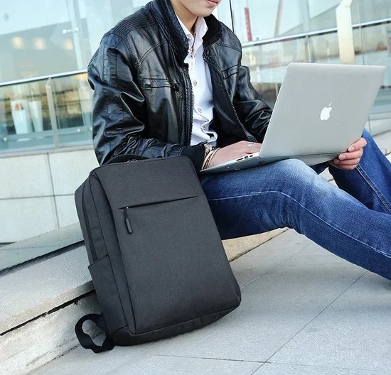 Рюкзак Goody Bright