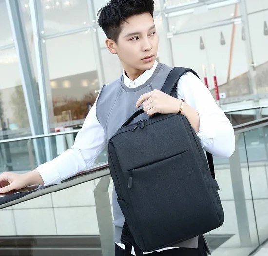 Рюкзак Goody Bright