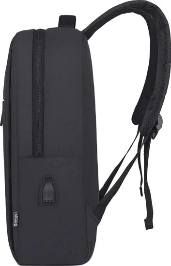 Рюкзак Goody Bright