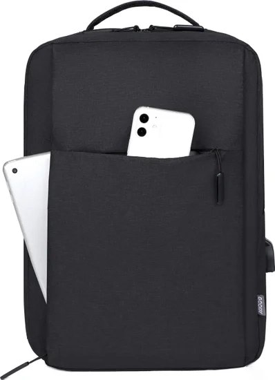 Рюкзак Goody Bright