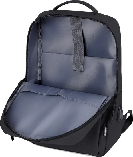 Рюкзак Goody Bright