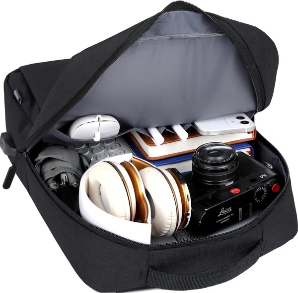 Рюкзак Goody Bright