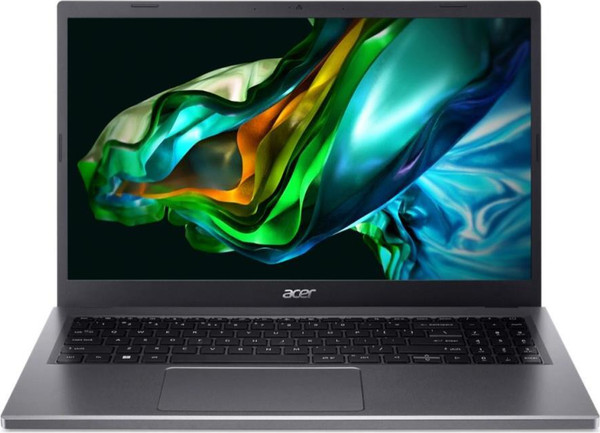 Ноутбук Acer Aspire 5 A515-58P (NX.KHJER.007)