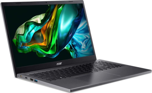 Ноутбук Acer Aspire 5 A515-58P (NX.KHJER.007)