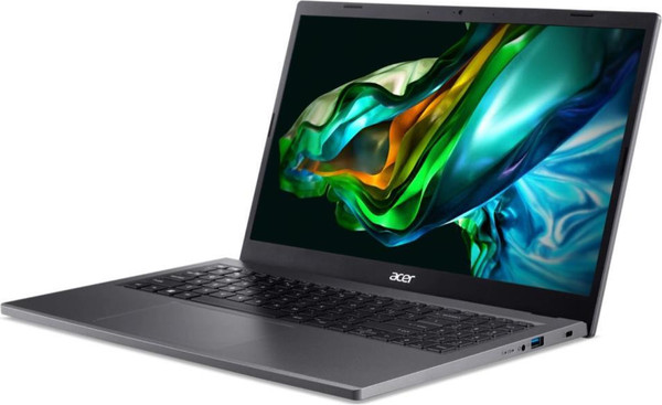 Ноутбук Acer Aspire 5 A515-58P (NX.KHJER.007)