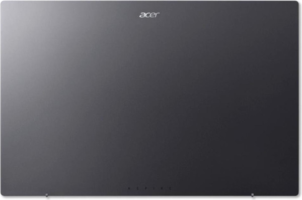 Ноутбук Acer Aspire 5 A515-58P (NX.KHJER.007)