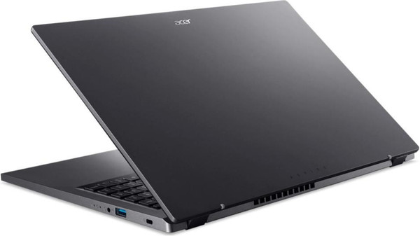 Ноутбук Acer Aspire 5 A515-58P (NX.KHJER.007)