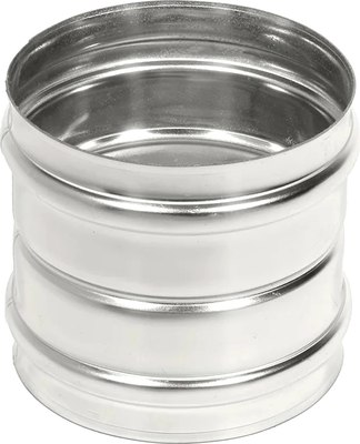 Адаптер для труб Теплов и Сухов Моно М-М 430-0.8 D250 / TS.FRT.AKL.0250.32914 - фото