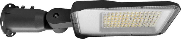 Светильник уличный Neox ДКУ-2UB / 4690612057415 - фото