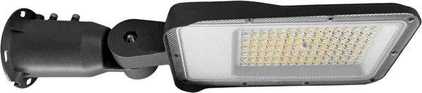 Светильник уличный Neox ДКУ-2UB / 4690612057415