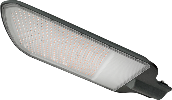 Светильник уличный Neox ДКУ-2L / 4690612057699 - фото