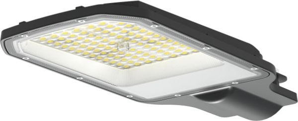 Светильник уличный Neox ДКУ-2L / 4690612057316 - фото