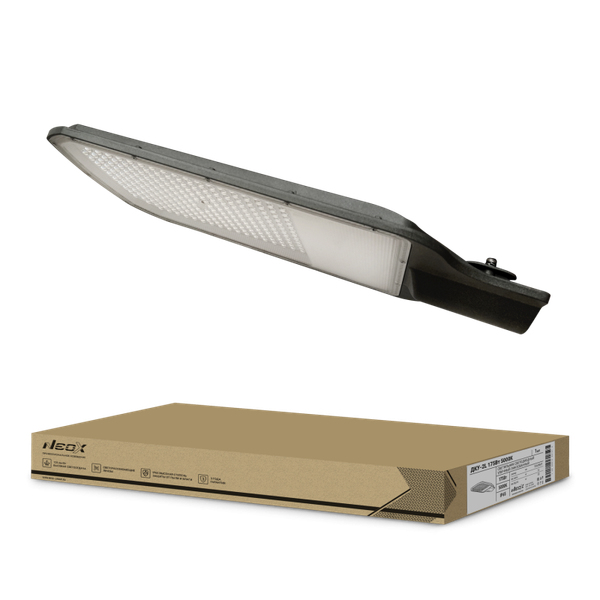 Светильник уличный Neox ДКУ-2L / 4690612057316