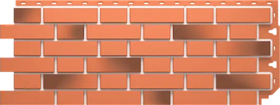 Фасадная панель Docke Premium Flemish PFFQ-1191 - фото